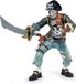 Papo Zombie Piraat 39484