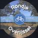 Lantaarn Publishers Rondje Overijssel