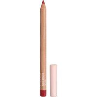 KYLIE COSMETICS Lipliner Unisex 1.0g Donkerrood