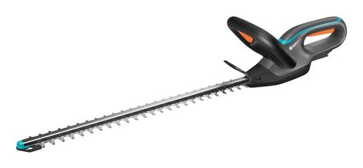 Gardena EasyCut 55/18V Accu heggenschaar