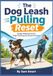 The Dog Leash Pulling Reset: Simple Walking Fixes for Dogs That Drag You Down the Street