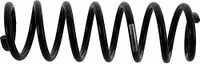 SACHS Fahrwerksfeder 994960