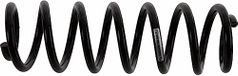 SACHS Fahrwerksfeder 994960