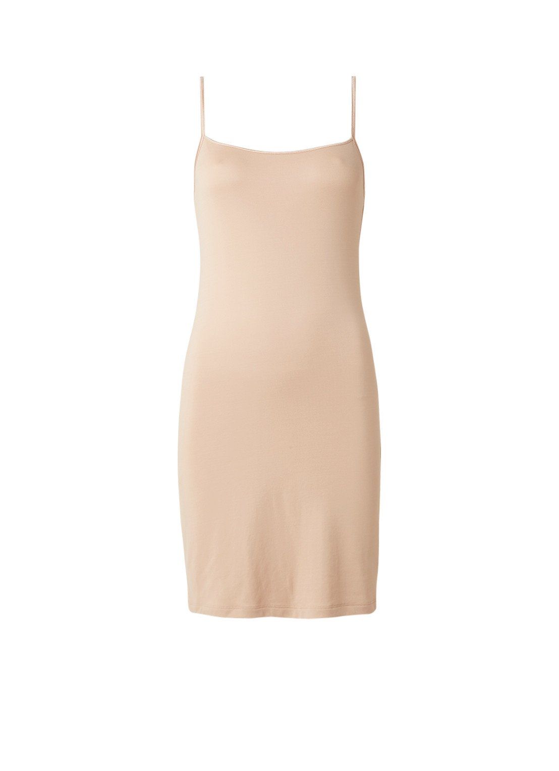 Mey Emotion Body Dress onderjurk - 4009602315594