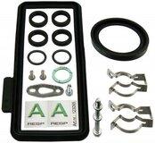 Remeha S101030 Calenta serviceset A t.b.v. 25C/S & 28C