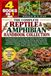 THE COMPLETE REPTILE & AMPHIBIAN HANDBOOK COLLECTION