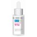 Rohto Mentholatum Hada Labo H. A. Supreme Vita Brightening Concentrate Serum (Pour hydratation profonde et éclaircissement) - 30ml