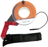 Electro PJP X-Reel2310F4-30V Kabel 30 m