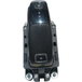 Levier de vitesses Peugeot 308 1.5 Bluehdi 130 ♻️ Ref Oe. 1631888180 - Garantie à vie