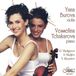 Vladigerov Gega New Bulgarian Composers CD