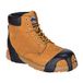 Portwest FC94 Antislip Ijs Grijper Laars, Normaal, Grootte L, Zwart