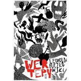 Wertepy