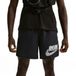 Nike Dri-Fit Challenger Sportshort Heren Zwart S