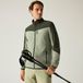 Regatta Heren Freesdale isolerende fleece met volledige ritssluiting
