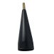 JBM Outil pour le montage de soufflets d'arbre JBM 52829