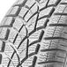 DUNLOP GEOMAX MX33 ARRIÈRE 7010010 41 J
