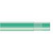 Ribimex PRTPL2520 pompe à eau accessoire