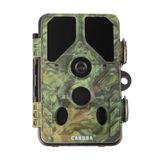 Caruba Wildcamera Toad Full HD