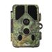 Caruba Wildcamera Toad Full HD