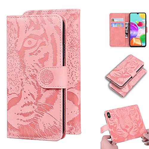 TUUNKMUY Xiaomi 11T/Xiaomi 11T Pro Case