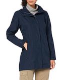CMP Windbestendige En Waterdichte Regenjack Wp 10.000 dames Regenparka
