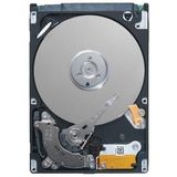 DELL H4H7G interne harde schijf 900 GB 15000 RPM 2.5" SAS