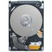 DELL H4H7G interne harde schijf 900 GB 15000 RPM 2.5" SAS