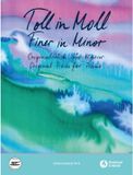 Karin Breitkopf & Härtel Toll in Moll