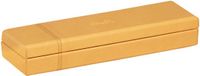 Rhodia Rhodiarama Pennenkoker, Zwart