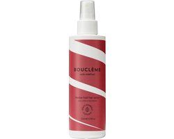 Bouclème Flexible Hold Hairspray - 200 ml