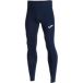 Joma Legging Joma Record