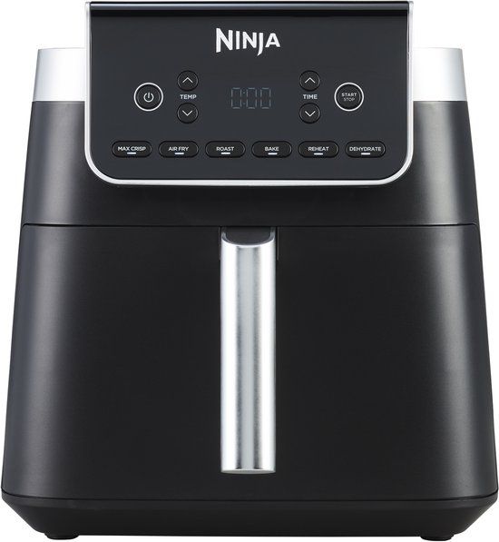 Ninja Airfryer XXL Max Pro