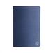 Tucano Clip Samsung Galaxy Tab E Blauw