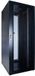 DSIT 47U serverkast met geperforeerde deur 600x1000x2200mm (BxDxH)