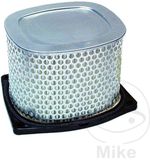 Hiflofiltro Luchtfilter HFA3704 Wit