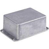 Hammond Electronics 1590WDFL Boîtier universel 188 x 120 x 56 1 pièce(s)