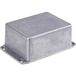 Hammond Electronics 1590WDFL Boîtier universel 188 x 120 x 56 1 pièce(s)