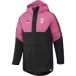 Adidas Parka Juventus Turin Condivo Stadium 2022/23