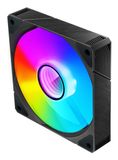 Azza Pro RGB | 120mm PWM Case Fan