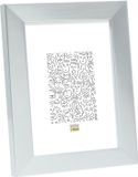 Deknudt Frames S45RD3 - Fotolijst - 15x20 cm - Zilver