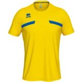 Errea Erreà Sport S.p.A. Koszulka Errea Mark