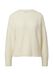s.Oliver Pull Beige Taille: 38