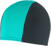 Crowell Badmuts Zwem Lycra Junior Grijs-Blauw