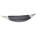 Hespéride Hangmatdoek Double Yaqui Pearl Beige