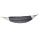 Hespéride Hangmatdoek Double Yaqui Pearl Beige
