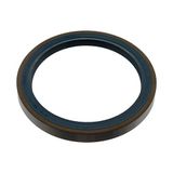febi bilstein 40069 asafdichtring voor differentiaal, 1 stuk