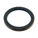 febi bilstein 40069 asafdichtring voor differentiaal, 1 stuk