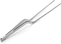 PRECISIE LACOR PRECISIE OFFSET GRIJPER 21 CM