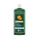 LOGONA Naturkosmetik Shampoo Sensitiv