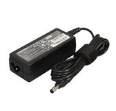 Toshiba K000094420 netvoeding & inverter Binnen Zwart